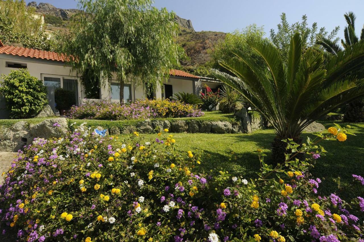 Casa Ischitana Διαμέρισμα Forio di Ischia Εξωτερικό φωτογραφία
