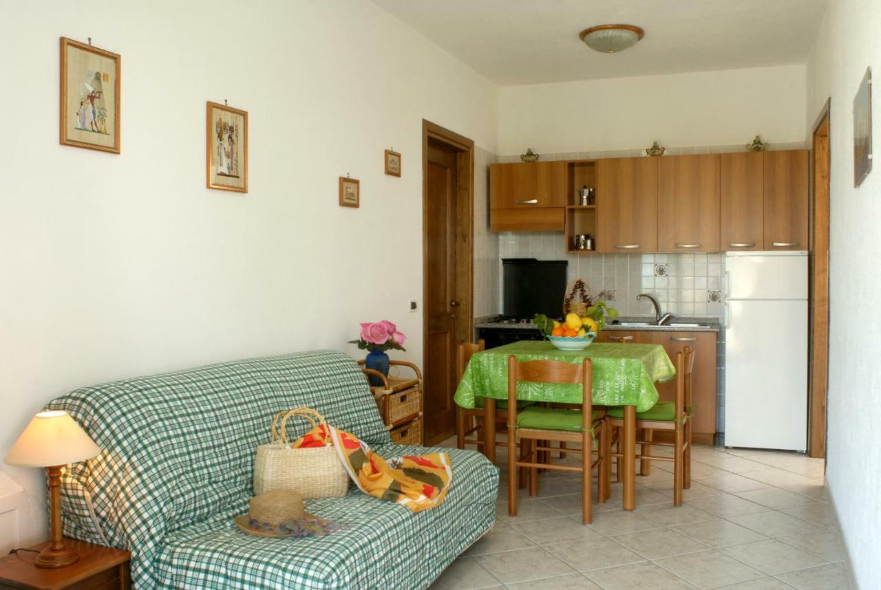 Casa Ischitana Διαμέρισμα Forio di Ischia Εξωτερικό φωτογραφία