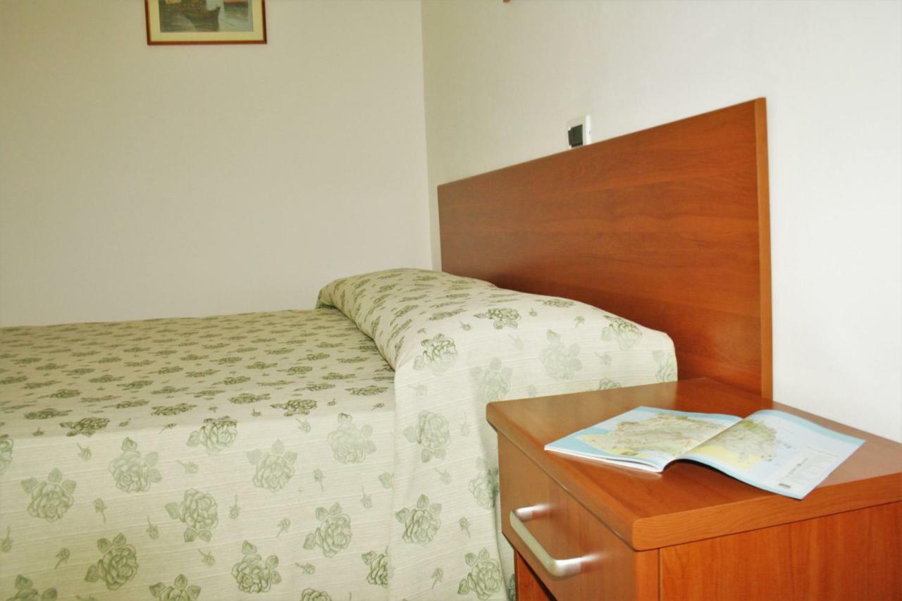 Casa Ischitana Διαμέρισμα Forio di Ischia Εξωτερικό φωτογραφία